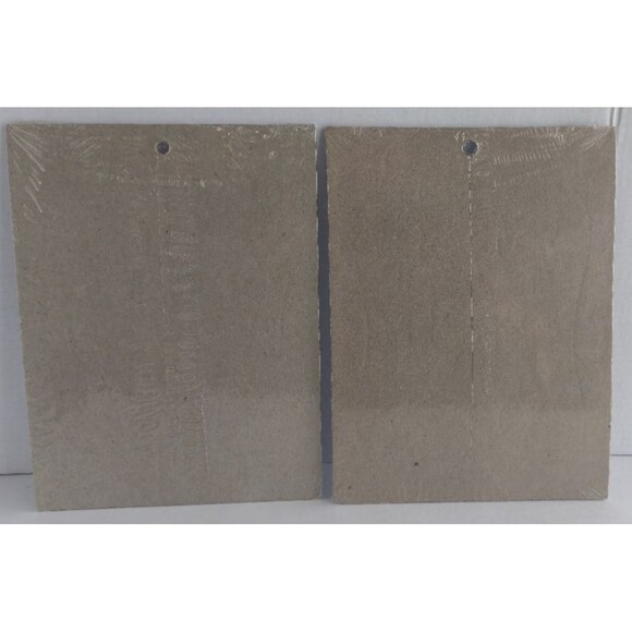 1970s Vintage Sesame Street Prairie Dawn & Woody Woodpecker Frame Tray Puzzles - Picture 2 of 6